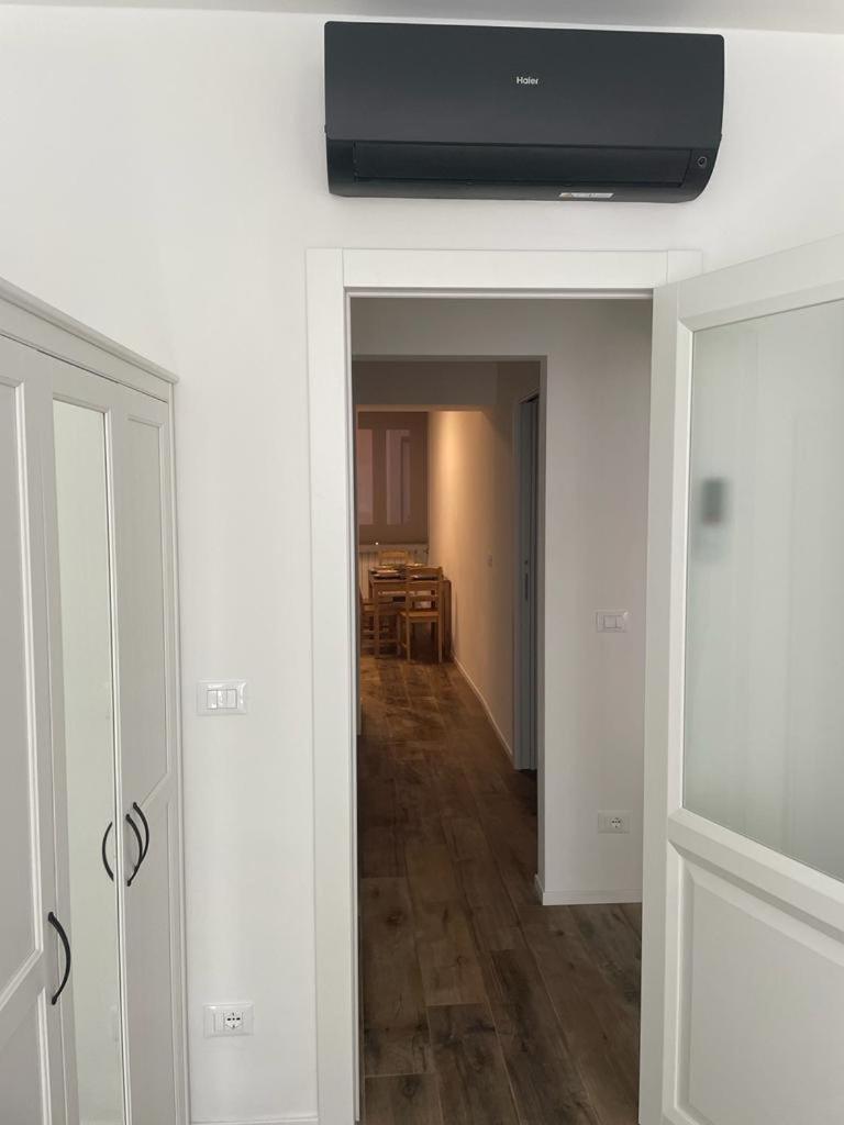 Ginevra 1 Apartment *